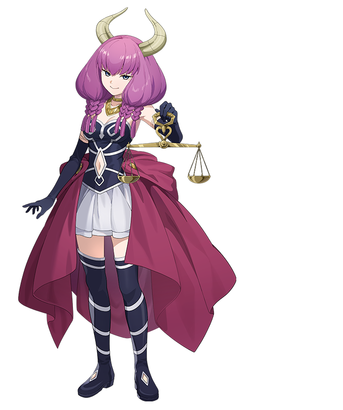 【新品】シャドウバース フリーレン コラボ アクスタ アニメ『葬送のフリーレン』コラボ特設サイト | Shadowverse: Worlds