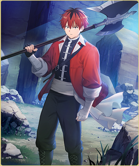 ランプドラゴン | シャドバWB デッキ診断 | アニメ『葬送のフリーレン