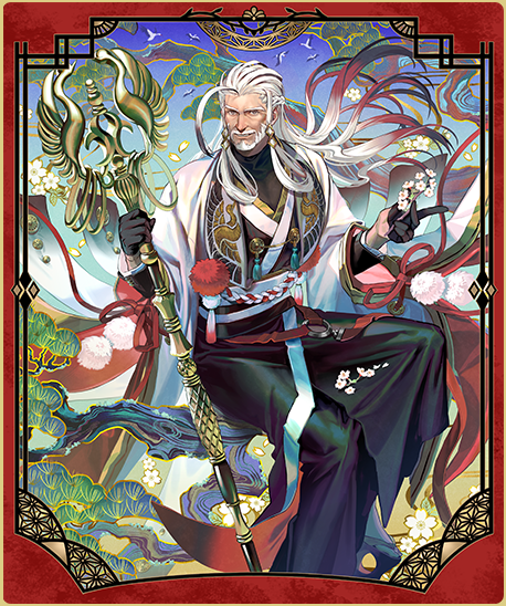 シャドバデッキ Shadowverse EVOLVE Championship」（2023年7月4週）優勝デッキ紹介