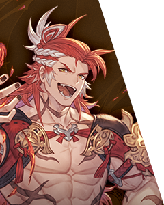 グランブルーファンタジーコラボ特設サイト | Shadowverse: Worlds