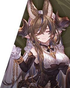 グランブルーファンタジーコラボ特設サイト | Shadowverse: Worlds