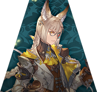 グランブルーファンタジーコラボ特設サイト | Shadowverse: Worlds